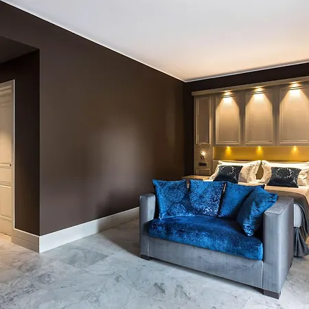 Palazzo Doglio 5*