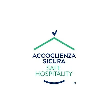 Palazzo Doglio Hotel 5*
